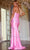 Jovani D5988 - Sweetheart Sparkling Beaded Prom Gown Special Occasion Dress