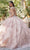 Juliet Dresses JT1450J - Sweetheart Beaded Appliqued Ballgown Ball Gowns