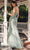 Juliet Dresses JT2441S - Sequin Embroidered Mermaid Prom Gown Evening Dresses