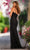 JVN by Jovani JVN24092 - Sweetheart Sleeveless Prom Dress Prom Dresses