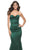 La Femme 31915 - Sleek Sweetheart Prom Dress Special Occasion Dress