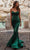 La Femme 31915 - Sleek Sweetheart Prom Dress Special Occasion Dress