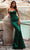 La Femme 31915 - Sleek Sweetheart Prom Dress Special Occasion Dress