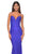 La Femme 32257 - Plunging Sweetheart Prom Dress Evening Dresses