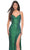 La Femme 32339 - Sequin V-Neck Prom Dress Special Occasion Dress