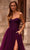 La Femme 32579 - Sweetheart Neckline Strapless Prom Gown Special Occasion Dress