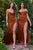 Ladivine 7483 Prom Dresses