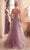 Ladivine C148 - Sweetheart Lace Up Prom Dress Prom Dresses