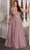 Ladivine C148 - Sweetheart Lace Up Prom Dress Prom Dresses