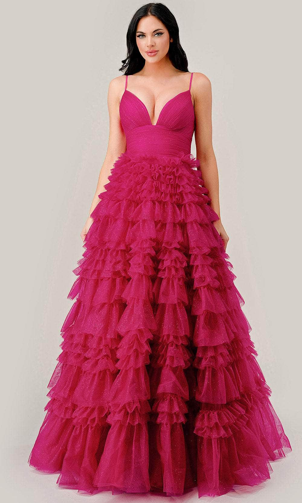 Ball Gowns For Women 2025 Ballroom Dresses For Sale Couture Candy