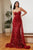 Ladivine CB046 Evening Dresses