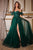 Ladivine CB080 Prom Dresses