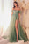 Ladivine CB080 Prom Dresses