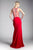 Ladivine CD0115 Prom Dresses