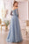 Ladivine CD0172 Prom Dresses