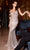 Ladivine CD754 - Sleeveless Corse Bodice Prom Gown Prom Dresses