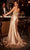 Ladivine CDS530 - Sequin Sweetheart Evening Dress Evening Dresses