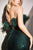 Ladivine CH147 - Sequin Ornate Evening Gown Prom Dresses