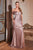 Ladivine KV1050 Bridesmaid Dresses