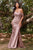 Ladivine KV1050 Bridesmaid Dresses