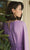 Mac Duggal 20960 - Bateau Neck Long Sleeve Long Dress