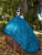 Lizluo Quince 26094 - Fitted Sweetheart Neck Ballgown Special Occasion Dress