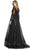 Mac Duggal 20307 - Evening Gown Evening Dresses