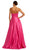 Mac Duggal 49702 - Evening Gown Evening Dresses