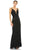 Mac Duggal 5107 - Embellished Dress Evening Dresses