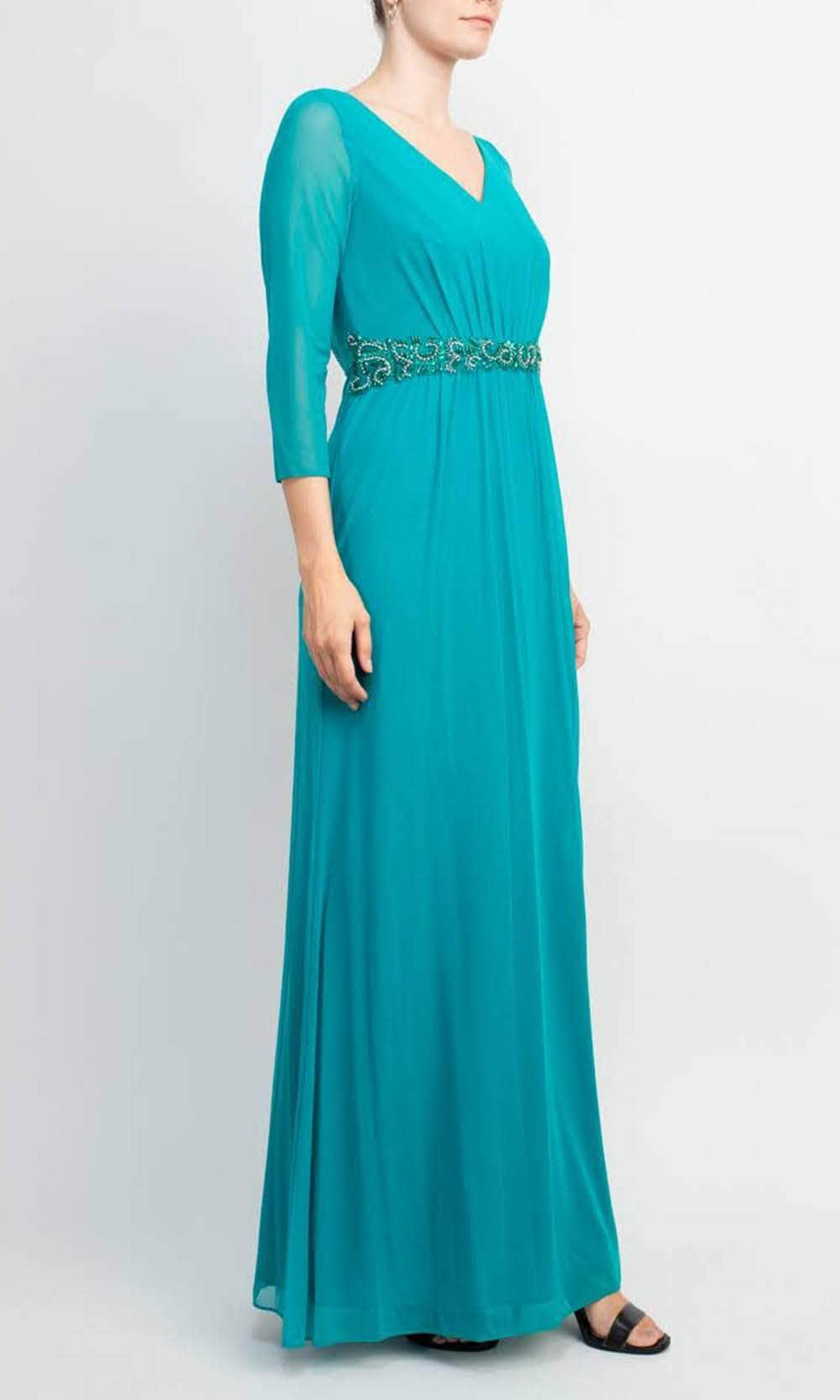 Marina on sale evening gowns