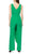 Marina 267299 - Sleeveless Jewel neck Jumpsuit Special Occasion Dress