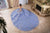 May Queen LK268 - Floral Sweetheart Ballgown Quinceanera Dresses