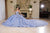 May Queen LK268 - Floral Sweetheart Ballgown Quinceanera Dresses