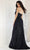 May Queen MQ1968 - Sweetheart Sequin Prom Dress Prom Dresses