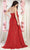 May Queen MQ1968 - Sweetheart Sequin Prom Dress Prom Dresses