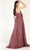 May Queen MQ1968 - Sweetheart Sequin Prom Dress Prom Dresses