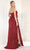 May Queen MQ1968 - Sweetheart Sequin Prom Dress Prom Dresses