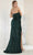 May Queen MQ1968 - Sweetheart Sequin Prom Dress Prom Dresses