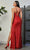 May Queen MQ2020 - Corset Sequin Prom Dress Prom Dresses