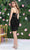 May Queen MQ2071 - Sequin Sheath Cocktail Dress Cocktail Dresses