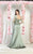 May Queen RQ8002 - Ruched Sweetheart Prom Dress With Slit Prom Dresses