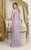 May Queen RQ8088 - Applique Off Shoulder Prom Dress Special Occasion Dress