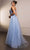 May Queen RQ8146 - Sweetheart Sleeveless Prom Gown Prom Dresses