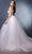 May Queen RQ8146 - Sweetheart Sleeveless Prom Gown Prom Dresses