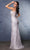 May Queen RQ8146 - Sweetheart Sleeveless Prom Gown Prom Dresses