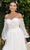 May Queen RQ8168 - Sweetheart A-Line Bridal Gown Wedding Dresses