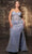 May Queen RQ8185 - Strapless Sweetheart Neck Prom Gown Prom Dresses