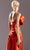 MNM COUTURE G1511 - Sweetheart A-line Evening Dress Evening Dresses