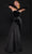 MNM COUTURE N0516 - Sweetheart Beaded Tulle Evening Gown Special Occasion Dress