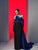 MNM Couture N0610 - Strapless Sculped Bodice Evening Gown Special Occasion Dress